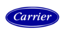 1024px-Logo_of_the_Carrier_Corporation.svg