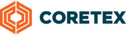 Coretex_Logo