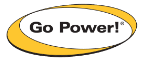 Go_Power_site_logo