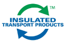 InsulatedTransport-01