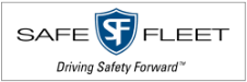 Safe-Fleet-Logo-FULL-COLOR-sm